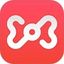 生日管家 v9.81.6