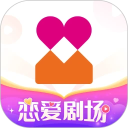 https://zhongjieseo.zu5u.com/d/file/p/2025/03-25/b8ca3ad24441fedce604d6953d5d4647.webp