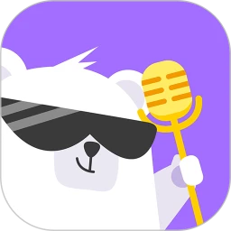 齐齐直播 v4.2.1.3