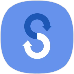 S 换机助手 v3.7.58.7