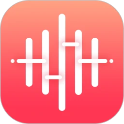 录音软件 1.9.3.6