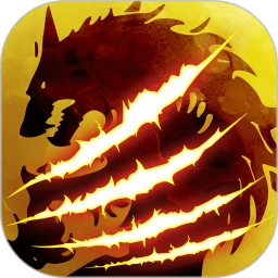 天天狼人 v7.15.0