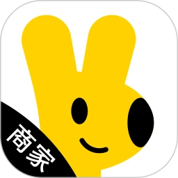美团外卖商家版 v6.99.0.8