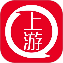 https://zhongjieseo.zu5u.com/d/file/p/2025/04-02/32d17f067b9a65cac8469b08abbc858f.webp