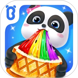 宝宝甜品店 v9.82.59.00