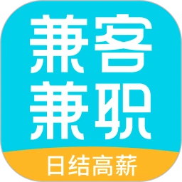 兼客兼职 v4.1.6.0