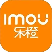 乐橙 v8.6.0.0830