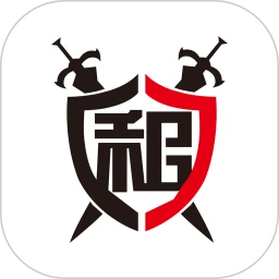 租号玩 v7.0.3.0
