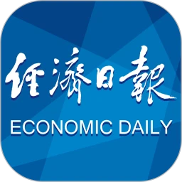 https://zhongjieseo.zu5u.com/d/file/p/2025/04-07/d24ac5937f17f99e535c792486fac69b.webp
