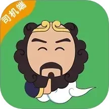 https://zhongjieseo.zu5u.com/d/file/p/2025/04-07/e1b61bc1d333aab4387ab205c84bc387.webp
