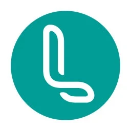 网易LOFTER v8.0.8