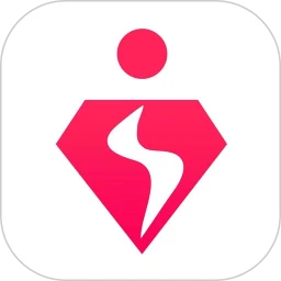 红人直播 v4.3.0