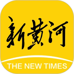 https://zhongjieseo.zu5u.com/d/file/p/2025/04-09/98f11b7a95762ddd89eb3e5ae0de692c.webp