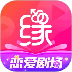 https://zhongjieseo.zu5u.com/d/file/p/2025/04-09/de07a0b2e5d7363525f7eb6764baf79b.webp