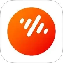 番茄畅听 v5.6.2.32