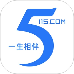 115生活 v32.3.1
