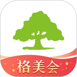 格林 v5.46.6