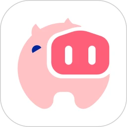 小猪民宿 v6.58.21