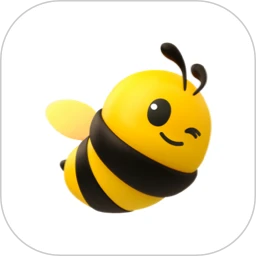 https://zhongjieseo.zu5u.com/d/file/p/2025/04-16/deea9fe01e482b7108c5a233018a5cca.webp