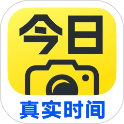 今日水印相机 v3.0.170.8