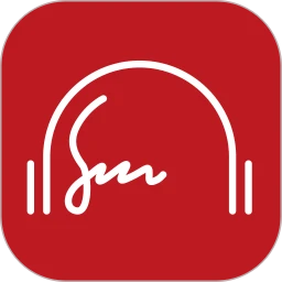 爱音斯坦FM v4.8.6