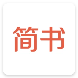 https://zhongjieseo.zu5u.com/d/file/p/2025/04-19/13d7cf0058de60aff629a3f14bfa1fb5.webp