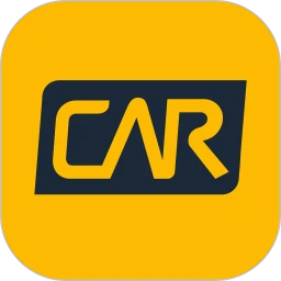 神州租车 v8.4.7