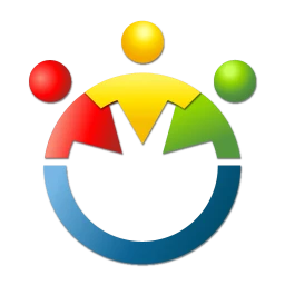 查悦社保 v3.8.4
