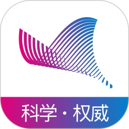 科普中国 v9.1.0