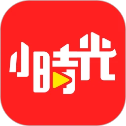 宝宝树小时光 v9.64.2