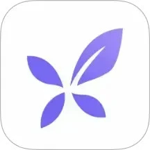 https://zhongjieseo.zu5u.com/d/file/p/2025/04-23/b7fe45ec427b7fc385f15372738e5c7b.webp