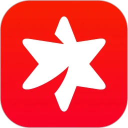 华润万家 v4.1.8