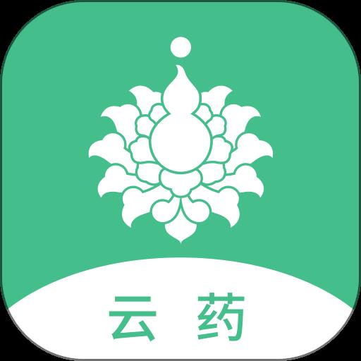 白药健康医生端
