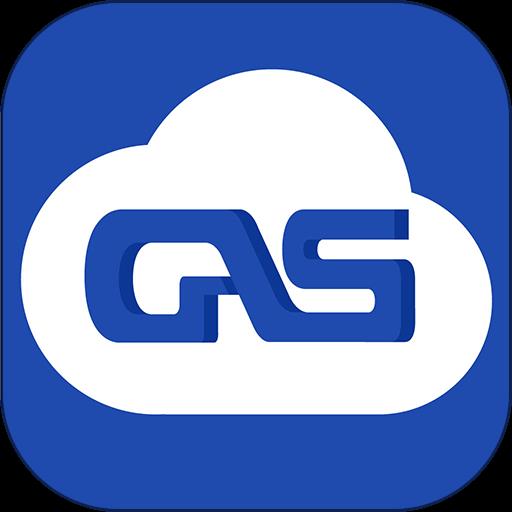 https://zhongjieseo.zu5u.com/d/file/p/20250603/aowuep1vq30.png