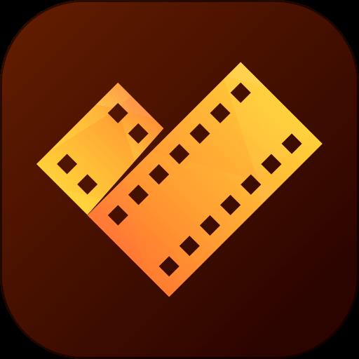 视频号制作免费模板app