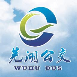 芜湖公交车线路查询