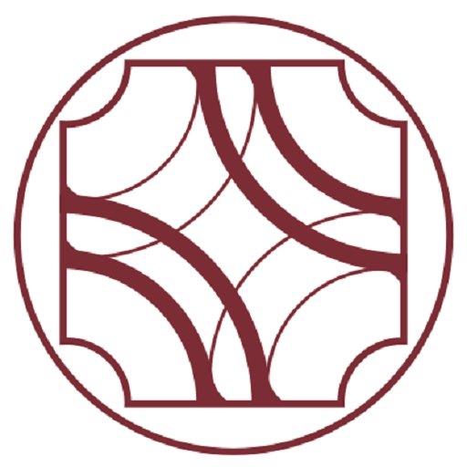 秘位官方版