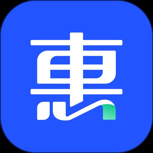人保车主惠