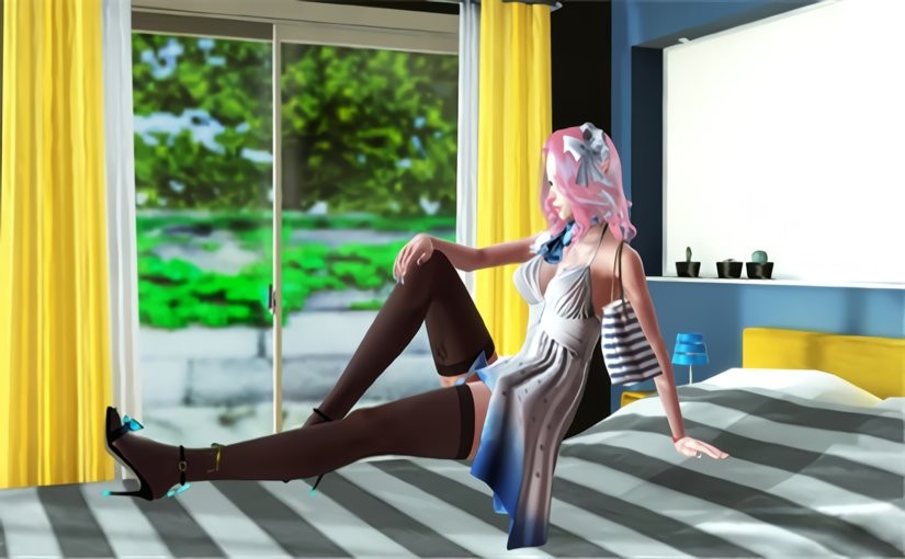 playhome手机版 playhome手游下载