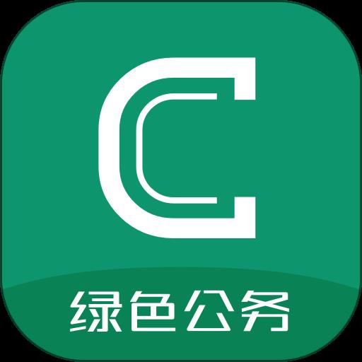 曹操企业版手机版