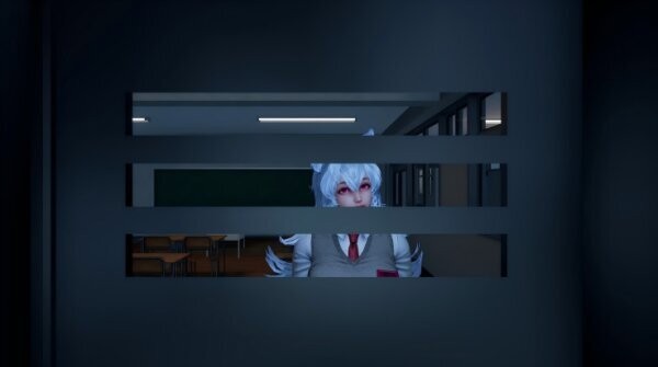 狼伴侣游戏手机版 v1.0 安卓版 3