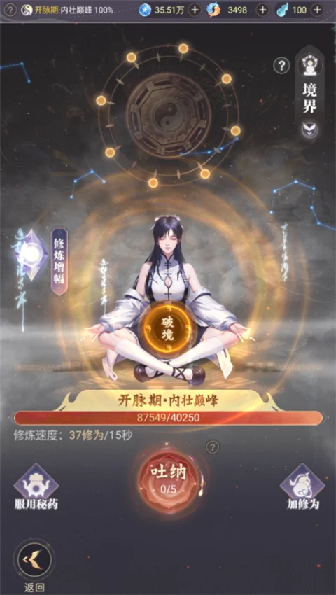大武道游戏 大武道手游