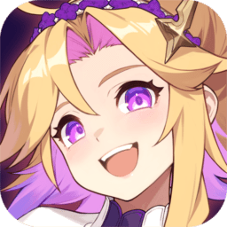 https://zhongjieseo.zu5u.com/d/file/p/20251103/gbdwcklkciu.png