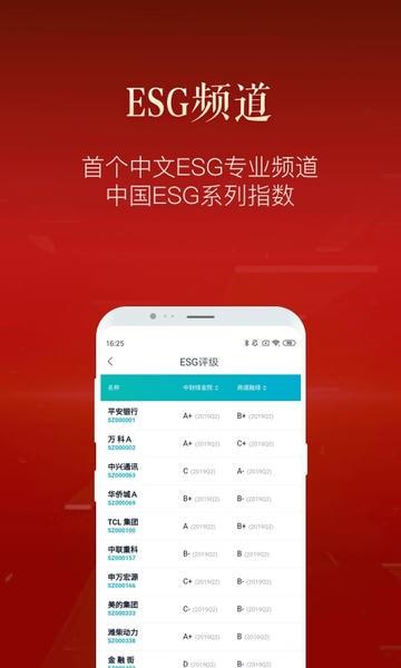 新浪财经极速版软件 v1.20.0.1 安卓版 1