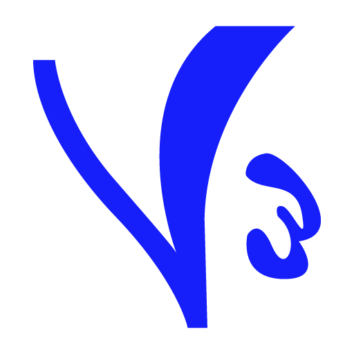 https://zhongjieseo.zu5u.com/d/file/p/20251103/l1lsomkklr0.png