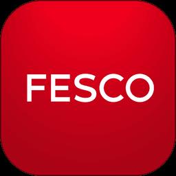 FESCO客户端