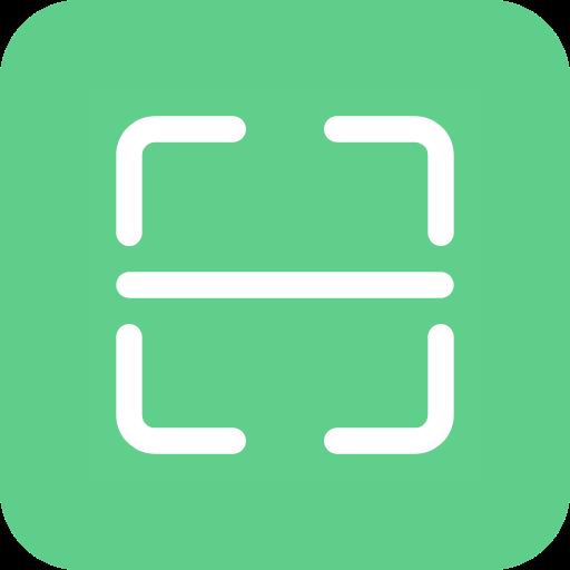 超级扫一扫app