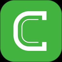 曹操出行车主app