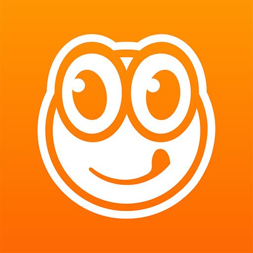 https://zhongjieseo.zu5u.com/d/file/p/20251104/miueanmnmuu.png