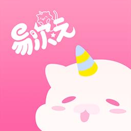 https://zhongjieseo.zu5u.com/d/file/p/20251104/saaecokdun4.png